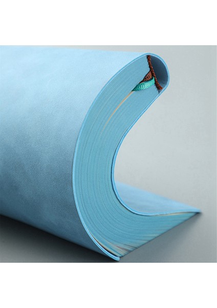 2024 Bu Öz Disiplinli Yumruk Zaman Yönetimi Planını Planlayın, Pembe (Yurt Dışından) fiyatları