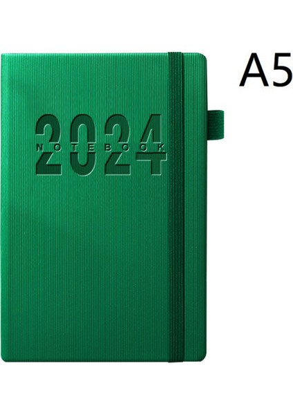 Günlük Plan Kitabı 365 Gün, Günlük Program Kitabı Kırmızı (Yurt Dışından) fiyatları