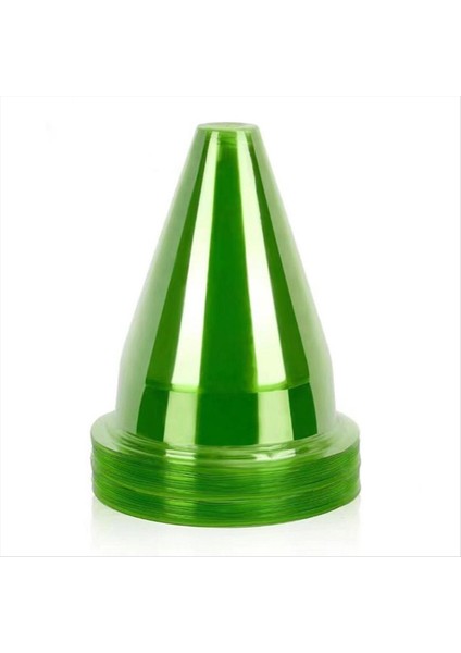 12 Adet/set Bahçe Cloches Optimal Bitki Büyümesi ve Çeşitli Bitkiler Için Uygun Koruma, Bitkileri Korumak Için Kapaklar (Yurt Dışından)