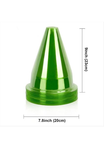 12 Adet/set Bahçe Cloches Optimal Bitki Büyümesi ve Çeşitli Bitkiler Için Uygun Koruma, Bitkileri Korumak Için Kapaklar (Yurt Dışından) modelleri