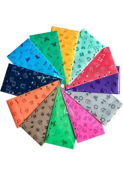 Bütçe Sistemi Için Nakit Zarfları Bütçeleme Için Para Zarfları (Yurt Dışından) modelleri