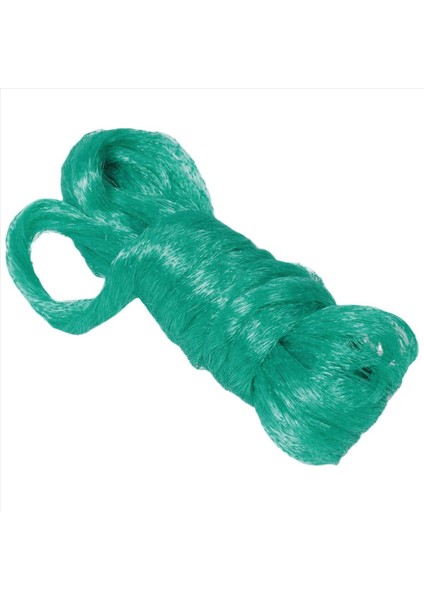 Bahçe Için Kuş Ağları, Sebze Bitkilerini ve Meyve Ağaçlarını Koruyun, Kuşlara Karşı Plastik Kafes Ağları (13FT x 20FT) (Yurt Dışından) modelleri