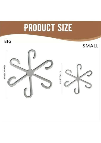 Bitki Kök Desteği, Akrilik Bitki Tırmancıları Kök Sahipleri Yeniden Kullanılabilir Bitki Büyüme Aksesuarları Büyüyen Bitkiler Için Bahisler A (Yurt Dışından)