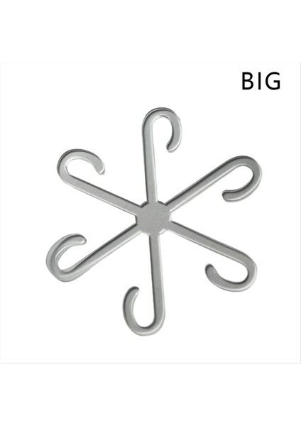 Bitki Kök Desteği, Akrilik Bitki Tırmancıları Kök Sahipleri Yeniden Kullanılabilir Bitki Büyüme Aksesuarları Büyüyen Bitkiler Için Bahisler A (Yurt Dışından) fiyatları