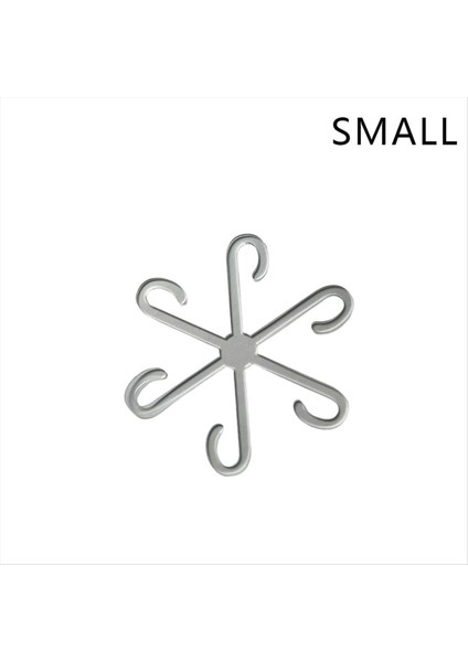 Bitki Kök Desteği, Akrilik Bitki Tırmancıları Kök Sahipleri Yeniden Kullanılabilir Bitki Büyüme Aksesuarları Büyüyen Bitkiler Için Bahisler A (Yurt Dışından) modelleri