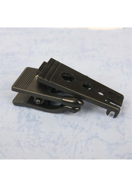 Büyüteç Gözlük Loupe Üzerine Klips Katlama Klipsi (Yurt Dışından) fırsatları