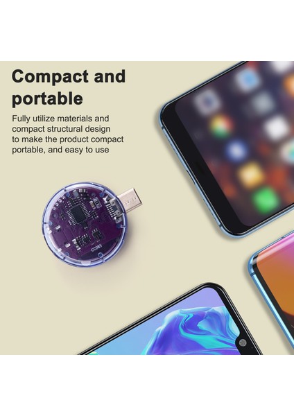 12A 48V Tip-C Test Cihazı Pd Şarj Cihazı Algılama USB C Test Cihaz Dijital Voltaj Akım Güç Bankası Kapasitesi Amper Dedektörü (Yurt Dışından) fırsatları