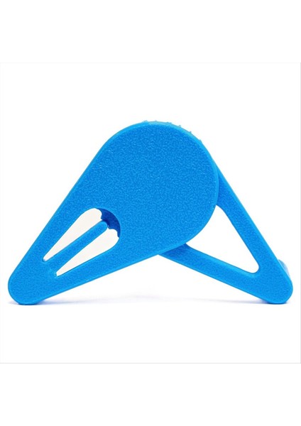 20 Pack Bitki Klipleri -Bul Bitki Eğitimi Kök Desteği Için Tasarlanabilir Düşük Stresli Eğitim Bitki Destek Klipleri Çadır Mavisi Büyür (Yurt Dışından) modelleri