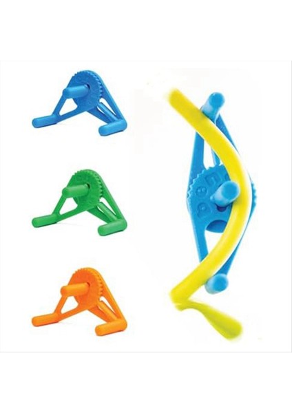 20 Pack Bitki Klipleri -Bul Bitki Eğitimi Kök Desteği Için Tasarlanabilir Düşük Stresli Eğitim Bitki Destek Klipleri Çadır Mavisi Büyür (Yurt Dışından) fırsatları