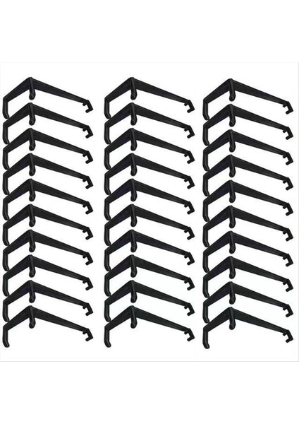 Şube Serpiriciler Bitki Kök Izi Meyve Ağacı Şube Çekme Makine Çiftlik Araçları Yeni Erik Ağacı Açık Açılı Çekme (Yurt Dışından)