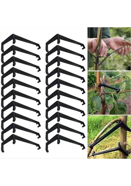 Şube Serpiriciler Bitki Kök Izi Meyve Ağacı Şube Çekme Makine Çiftlik Araçları Yeni Erik Ağacı Açık Açılı Çekme (Yurt Dışından) indirimleri