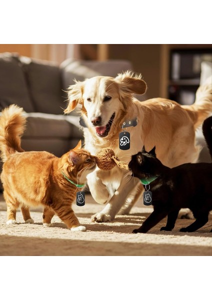 Alüminyum Damgalama Boşlukları Gravür Boş Etiketler 25 Paket, Lazer Gravür Boşluklar Etiketleri, Metal Kartvizit, Dıy Projeleri (Yurt Dışından) modelleri