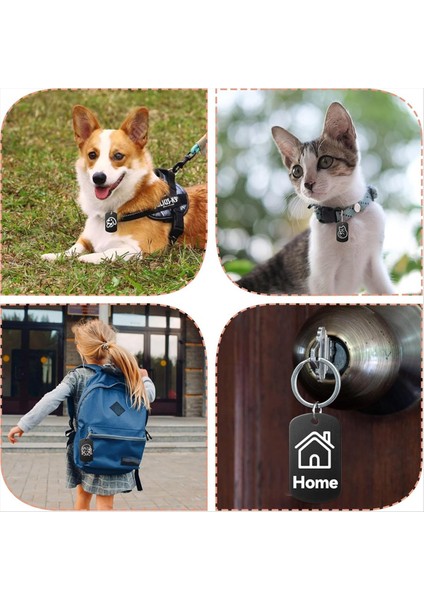 Alüminyum Damgalama Boşlukları Gravür Boş Etiketler 25 Paket, Lazer Gravür Boşluklar Etiketleri, Metal Kartvizit, Dıy Projeleri (Yurt Dışından) indirimleri