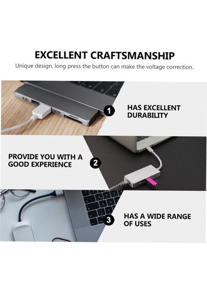 2pcs USB Test Cihazı USB Voltaj Denetleyicisi USB Voltaj Test Cihazı USB Şarj Cihazı Test Cihazı USB Akım Ölçer Test Cihazı Dedektörü (Yurt Dışından) indirimleri