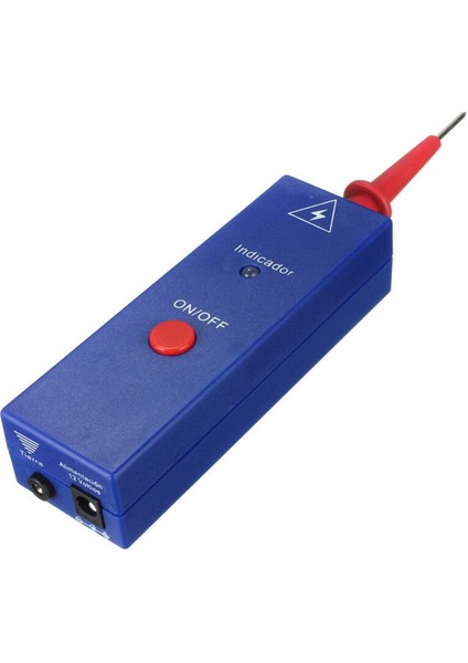 Tüp Test Cihazı 12V Ccfl LCD Tv Tüp Test Cihazı Destek Dizüstü Bilgisayar Ekran Onarımı Için 3-55 Inç Tüp (Yurt Dışından) fiyatları