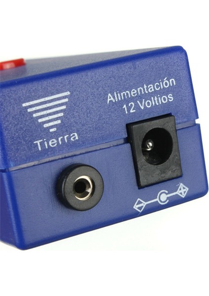 Tüp Test Cihazı 12V Ccfl LCD Tv Tüp Test Cihazı Destek Dizüstü Bilgisayar Ekran Onarımı Için 3-55 Inç Tüp (Yurt Dışından) fırsatları