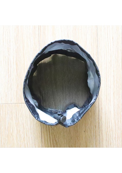 Bitki Çadır Havalandırıcı Ekran Çadır Vent Kaput Kanalı Filtre Havalandırma Kaputu 6 Inç Büyüyen Bitki Için (Yurt Dışından)