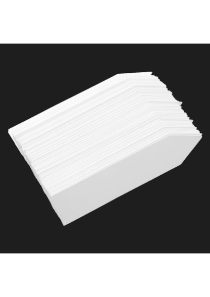 1000 Adet 4 Inç Bitki Etiketleri Bahçe Kreş Etiketleri Plastik Tencere Etiketleri Beyaz (Yurt Dışından) fiyatları