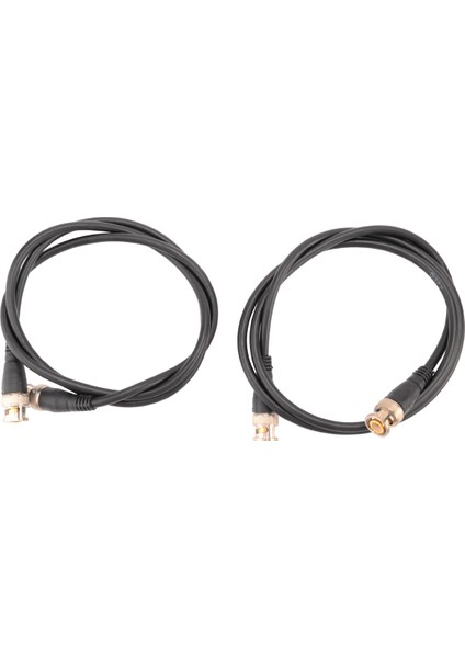 Çift Kanal Vı Eğri Test Cirve Devre Kart Çevrimiçi Tespit Asa Test Cihazı Çift Kanallı Vı Eğri Test Cihazı (Yurt Dışından) fırsatları