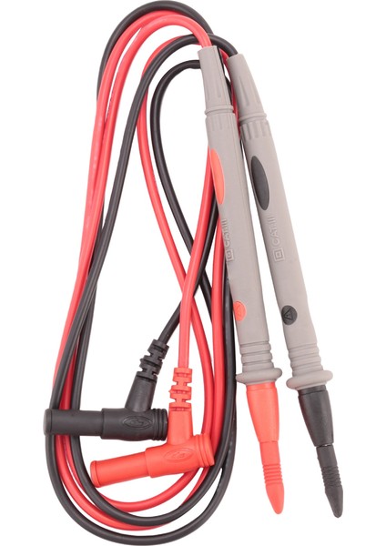 Çift Kanal Vı Eğri Test Cirve Devre Kart Çevrimiçi Tespit Asa Test Cihazı Çift Kanallı Vı Eğri Test Cihazı (Yurt Dışından) indirimleri