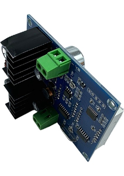 XH-M403 XL4016 Kelime Voltajı Ammetre Adım Down Modül Dc 8A Yüksek Güç Voltaj Regülatörü Çok Function Modül (Yurt Dışından) fiyatları