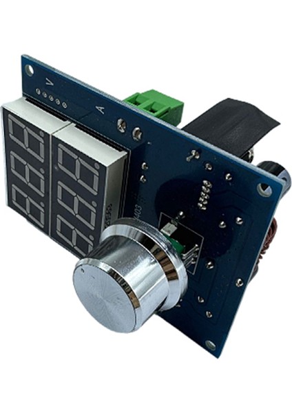 XH-M403 XL4016 Kelime Voltajı Ammetre Adım Down Modül Dc 8A Yüksek Güç Voltaj Regülatörü Çok Function Modül (Yurt Dışından) fırsatları