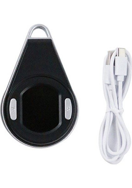 Dijital Ekran Frekansı Büyüteç Cam 60/80/100X Üç Çiftli Anahtarlama Taşınabilir Mikroskop (Yurt Dışından) fırsatları