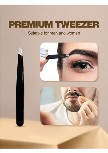 10X Büyüteçli Cımbız ile Büyütülmüş Makyaj Aynası, Tımar ve Seyahat Için 2 Emme Bardağı ile (Yurt Dışından) modelleri