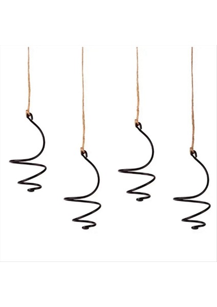 Hava Ananas Hook Asma Çiçek Standı Tencereler Ekran Askı Tutucu Demir (Yurt Dışından) modelleri