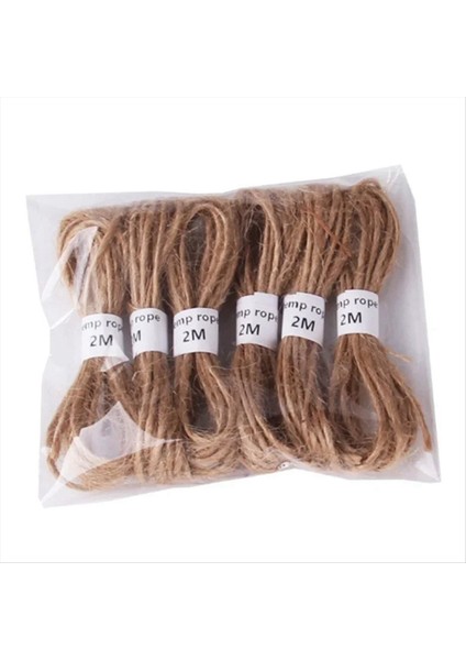 Hava Ananas Hook Asma Çiçek Standı Tencereler Ekran Askı Tutucu Demir (Yurt Dışından) indirimleri