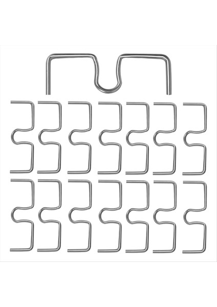 30 Adet Meyve Ağacı Dalı Çektirme Makinesi Çiftlik Aletleri Erik Ağacı Açık Açı Çekme Dalı Klişeleşmiş Dal Bükülme (Yurt Dışından) fiyatları