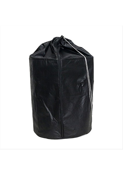 Bitki Örtülerini Dondurabilen Dondurma Koruması Kış Çalı Kapağı Açık Kapalı Arka Arka Bahçe Çim Saksı Çiçekler (Yurt Dışından)