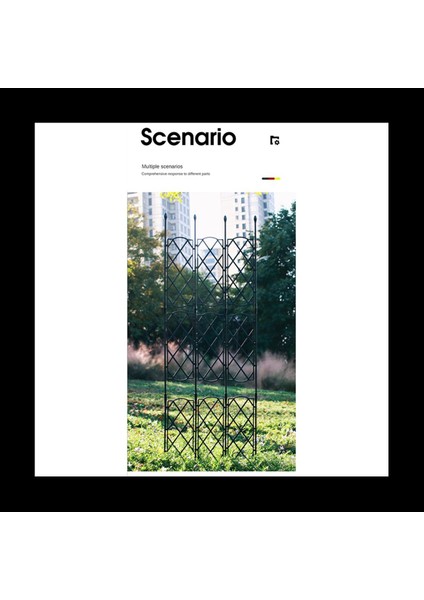 Bitki Tırmanma Rattan Çerçeve Açık Tırmanma Bitki Bahçe Kafesi Saksı Tesis Kafes Kesim Bitki Destek Ekran Tarzı Çerçeve (Yurt Dışından) fırsatları