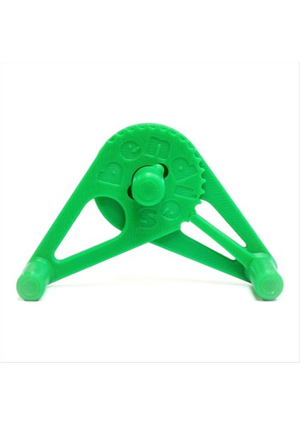 20 Pack Bitki Klipleri -Bul Bitki Eğitimi Kök Desteği Için Düzeltilebilir Düşük Stresli Eğitim Bitki Destek Klipleri Çadır Yeşil Büyütün (Yurt Dışından) indirimleri