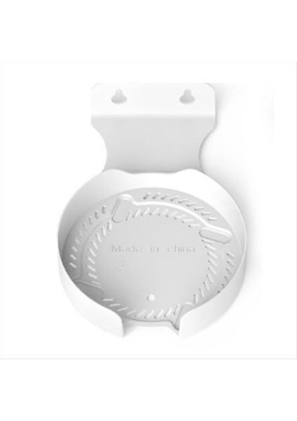 Tp Bağlantısı Deco Için Alüminyum Alaşım Duvar Montajı BE75/BE85/BE95/BE22000/BE33000 Bütün Ev Mesh Wifi 7 (Yurt Dışından)