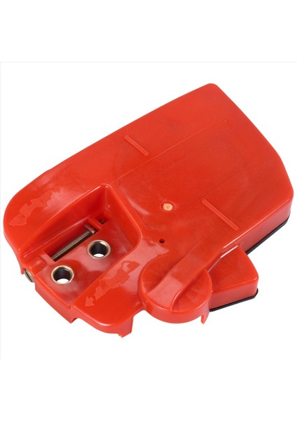 525628901 Zincir Fren Montajı Debriyaj Fincan Yan Kapağı Husqvarna Için Uygun 240 E 236 E 235 E Chainsaw Yedek Parçaları (Yurt Dışından)