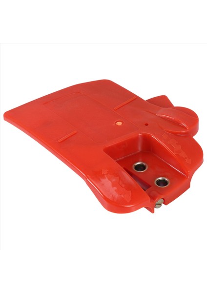 525628901 Zincir Fren Montajı Debriyaj Fincan Yan Kapağı Husqvarna Için Uygun 240 E 236 E 235 E Chainsaw Yedek Parçaları (Yurt Dışından) fiyatları