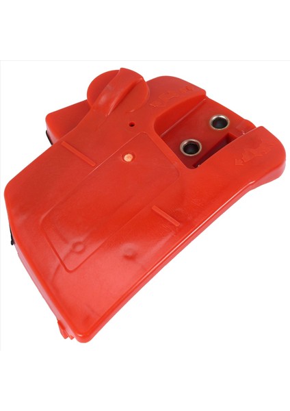 525628901 Zincir Fren Montajı Debriyaj Fincan Yan Kapağı Husqvarna Için Uygun 240 E 236 E 235 E Chainsaw Yedek Parçaları (Yurt Dışından) modelleri