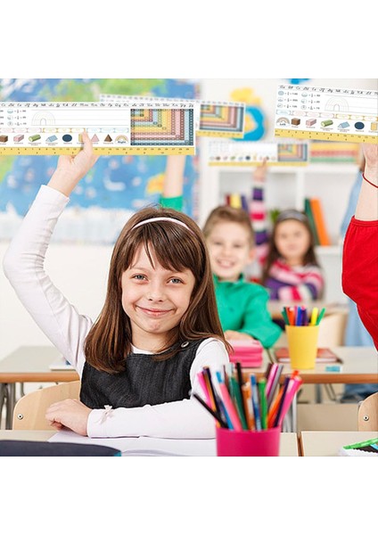 30 Pcs Öğrenci Masa Adı Sınıf- Su Geçirmez Boho Masa Referans Isim Plakaları Için Etiketler- Yapım Isim Plakaları (Yurt Dışından) fırsatları