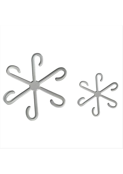 Bitki Kök Desteği, Akrilik Bitki Tırmancıları Kök Sahipleri Yeniden Kullanılabilir Bitki Büyüme Aksesuarları Büyüyen Bitkiler Için Bahis C (Yurt Dışından) fırsatları