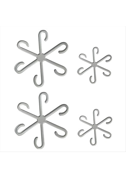 Bitki Kök Desteği, Akrilik Bitki Tırmancıları Kök Sahipleri Yeniden Kullanılabilir Bitki Büyüme Aksesuarları Büyüyen Bitkiler Için Bahis C (Yurt Dışından) indirimleri