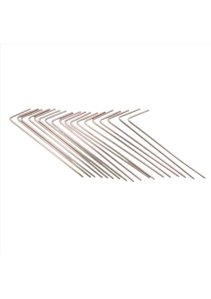 Bahçe Bitkisi Cloche, 6 Adet Plastik Bitki Zili, Yayılma Çanları, Şeffaf Bitki Kubbe Çan Kapağı Isınma Için (Yurt Dışından) fiyatları