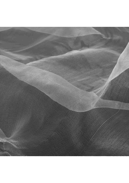 10MX2M Böcek Böcek Fly Meyve Kafesi Ağ Net Netting Sebze Bitki Koruması (Yurt Dışından)