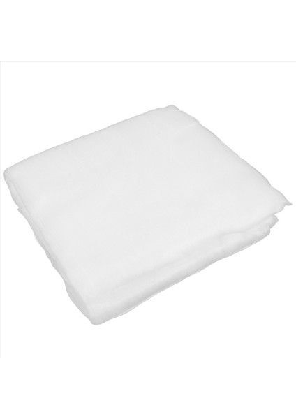 10MX2M Böcek Böcek Fly Meyve Kafesi Ağ Net Netting Sebze Bitki Koruması (Yurt Dışından) modelleri