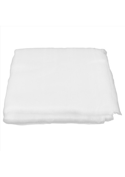 10MX2M Böcek Böcek Fly Meyve Kafesi Ağ Net Netting Sebze Bitki Koruması (Yurt Dışından) fırsatları