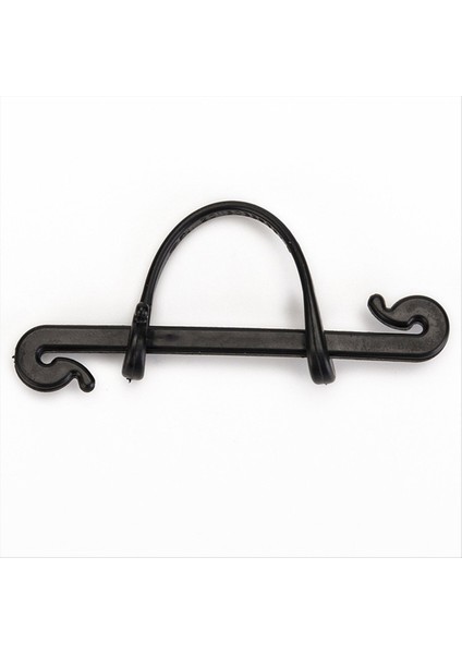 Sebze Greftleme Sabit Bundler Vine Bağlantı Eleman Demeti Klipsi Sera Bitki Sabit Kanca Ev Bahçecilik Araçları (Yurt Dışından) modelleri