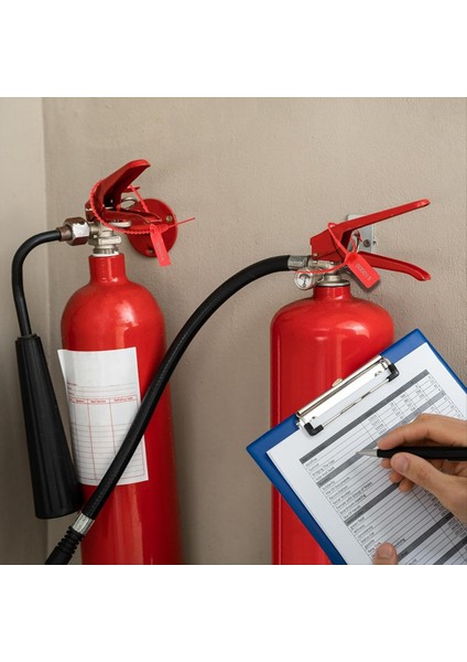 300 Pcs Plastik Kurcalama Contaları, Numaralı Zip Bağları Güvenlik Etiketleri Güvenlik Contaları Tek Kullanımlık Kendi Kilitleme Tabelası 250MM (Yurt Dışından) fırsatları