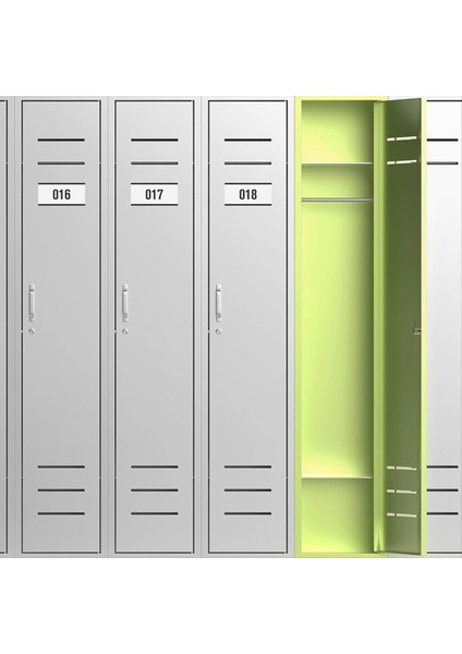 Manyetik Etiket Tutucuları 4 x 2in C Kanal Etiket Tutucuları Açık Plastik Koruyucular ve Beyaz Kağıt Ekler 50 Set (Yurt Dışından) indirimleri