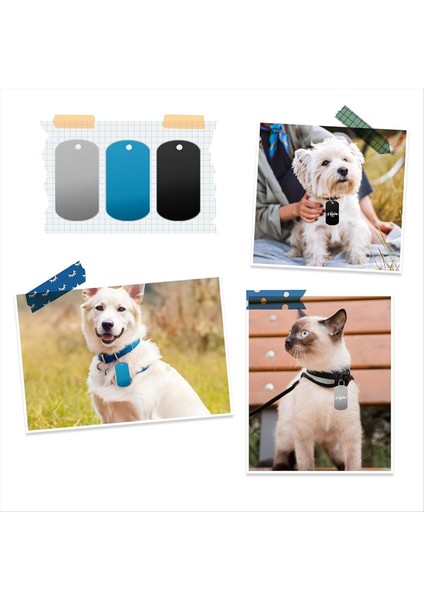 20 Adet Metal Damgalama Boş Alüminyum Etiketleri Damgalama Için Çok Renkli Metal Etiketler, Gravür Için Boşluk Boş Anahtar Zinciri (Yurt Dışından) modelleri