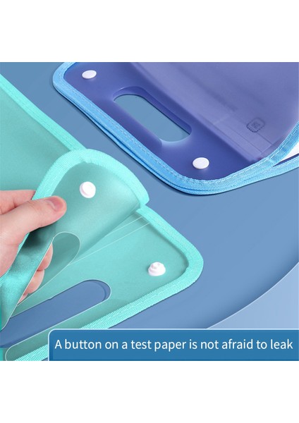 4 Adet A4 Dosya Klasörleri, Saplı Dikey A4 Dosya Düzenleyici (Yurt Dışından) indirimleri